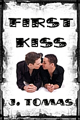 First Kiss