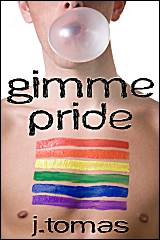 Gimme Pride